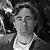 Mike Dressler, Real Estate Pro in Long Beach, CA