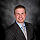 Bryan Dodson, Real Estate Pro in Shickshinny, PA