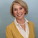 Betty Portuondo, Agent in Key Biscayne, FL