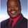 Brian Beasley, Real Estate Pro in Coral Gables, FL