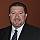 Bryan Curnel, Real Estate Pro in Simi Valley, CA