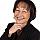 Joannelee53, Real Estate Pro in Ridgecrest, CA