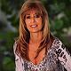 Carlene Reardon