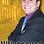 Jonathon Vil, Real Estate Pro in Santa Fe Springs, CA