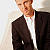 Brian Teach,, Real Estate Pro in Orlando, FL