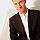 Brian Teach,, Real Estate Pro in Orlando, FL