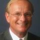 Bruce Kitchen, Agent in Tampa, FL