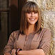 Haley Catlett