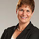 Elizabeth Dubois, Broker in Portland, ME