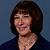 Carol Eisler