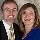 Corin Denmon, Agent in Orlando, FL