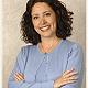 Daisy Nelson, Agent in Wellington, FL
