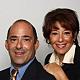 David Leventhal and Wendy Leventhal, Agent in Longboat Key, FL