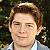 Andrew Wilki, Trulia Community Manager in San Francisco, CA