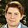 Andrew Wilki, Trulia Community Manager in San Francisco, CA
