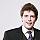 Andrew Wilki, Trulia Community Manager in San Francisco, CA