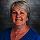 Donna Brazill, Real Estate Pro in Woodland Park, CO