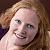 , Real Estate Agent in Lawrence, KS