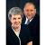 Denise & Al Scheuy