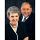 Denise & Al, Real Estate Pro in Lake Mary, FL