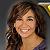 Yolanda Andrade