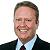 Steve Maxon, Agent in Overland Park, KS