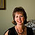 Kandice Gremillion, Broker in Sugar Land, TX