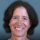 Stella Perone, Agent in Mill Valley, CA