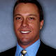 Ed Poirier, Real Estate Professional in Parkland, FL