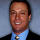 Ed Poirier, Real Estate Pro in Parkland, FL