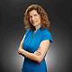 Elizabeth Gifford PA, GRI, Agent in Winter Springs, FL