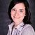 Leigh Bryant, Real Estate Pro in Charlotte, NC