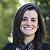 , Broker in Charlotte