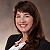 Kathy Fleskes