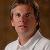 Terry Roberts/Goldmark...