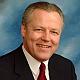 Patrick Mclaughlin, Broker in Saint Louis, MO