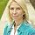 Tracy Klein, Real Estate Pro in Carlsbad, CA