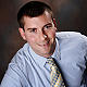 Adam Van Lin, Real Estate Professional in Perry, IA
