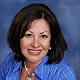 Diane McGowan, Broker in Wilmington, NC
