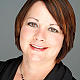 Angela Miller