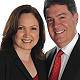 Ana M. Schnabel, Agent in Miami, FL