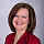 Terry Harlow, Real Estate Pro in Waterford, NY