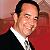 Paulo Quintela, Agent in Newark, NJ