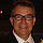 Salvador Per, Real Estate Pro in Weston, FL