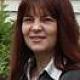 Barbara Rutkowski, Broker in Harwood Heights, IL