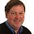 Dean Templet, Real Estate Pro in Traverse City, MI