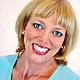 Julie Ward, Agent in McDonough, GA
