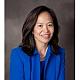 Grace Bergeron, Agent in Sarasota, FL
