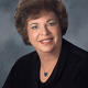 Helene Lois Pasternak, Agent in Fort Lauderdale, FL