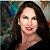 Ina Felsher